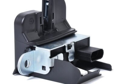 Κλειδαρια-οποσθιας-πορτας-πορτ-παγκαζ-GOLF-V-VI-PASSAT-NTY-EZCVW059