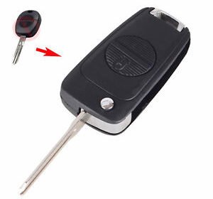 Κλειδι-Αναβαθμισης-Nissan-Almera-Primera-Xtrail-A33-λεπίδα