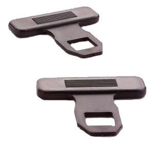 Κλιπ-Απενεργοποίησης-Συναγερμού-Ζώνης-Ασφαλείας-Αυτοκινήτου-2-τμχ-All-Ride