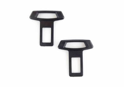 Κλιπ-απανεργοποίησης-ζώνης-ασφαλείας-Amio-BSTOP-02166-2-τεμάχια