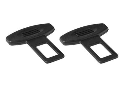 Κλιπ-απενεργοποιήσης-συναγερμου-ζωνης-αυτοκινητου-PRO-PLUS-2-τεμάχια-240157