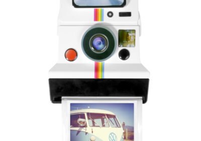 Κορνίζα_Ρετρό_Κάμερα_1137362818751dfe71be0ee7