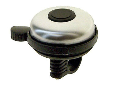 Κουδούνι Αλουμινίου