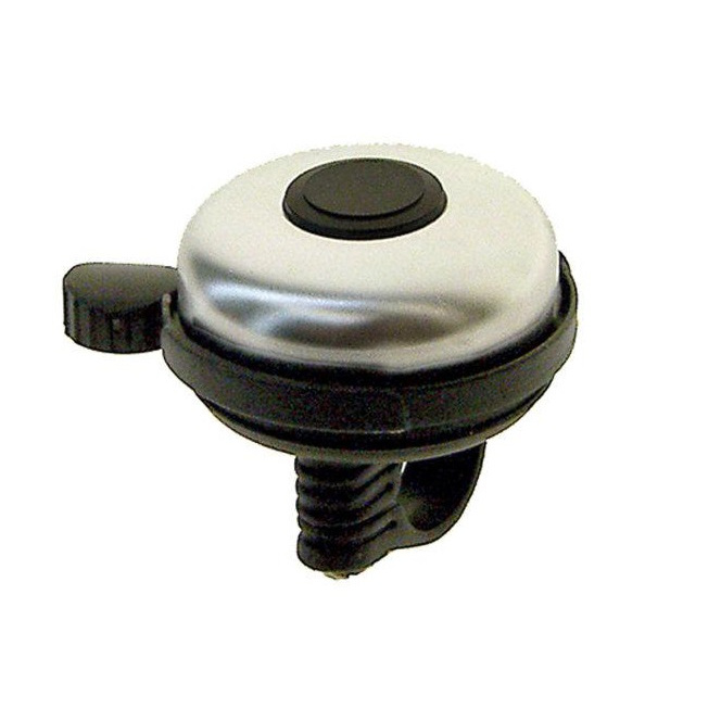 Κουδούνι Αλουμινίου