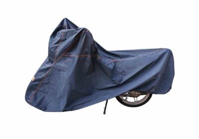 Δωρεάν Αγγελίες Οχημάτων - Αρχική 98 Κουκουλα-Μηχανης-AMIO-L-228x99x124cm-02574