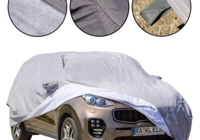 Κουκουλα-αυτοκινητου-4CARS-SUV-MEDIUM-PVC-WOVEN-439x188x147CM