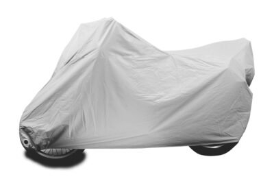 Δωρεάν Αγγελίες Οχημάτων - Αρχική 86 Κουκουλα-μηχανής-KAVER-MOTO-COVER-PLUS-MEDIUM-για-MOTO-amp-Scooter-125cc-203X89X120