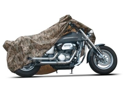 Δωρεάν Αγγελίες Οχημάτων - Αρχική 96 Κουκουλα-μηχανής-XL-CARPASSION-FOREST-280X104X143CM