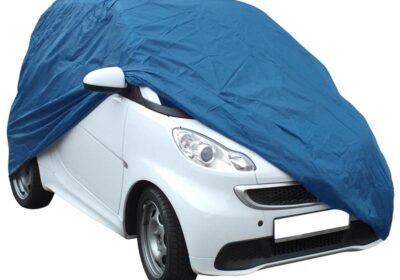 Κουκούλα-XS-quotSmartquot-ProPlus-610084-277x162x136CM