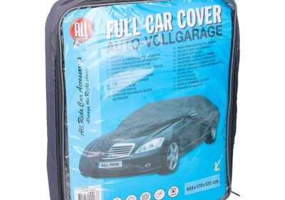 Κουκούλα-Αυτοκινήτου-Large-483x178x120cm-All-Ride-00993