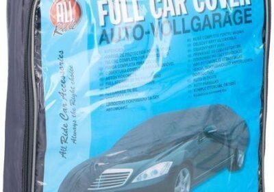 Κουκούλα-Αυτοκινήτου-ΜEDIUM-432x165x120cm-All-Ride-00992