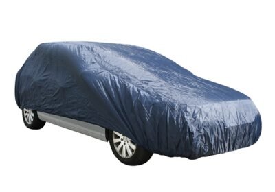 Κουκούλα-Μ-ProPlus-610089-432x165x119CM