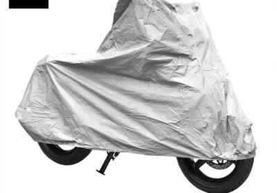 Κουκούλα-Μηχανής-amp-Scooter-XL-ProPlus-610250-246x104x127cm