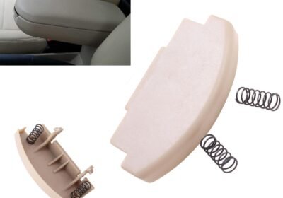 Κουμπί-αντικαταστασης-μπεζ-για-τον-τεμπέλη-Skoda-Octavia-Rapid-VW-GOLF-IV-PASSAT-NG012PART