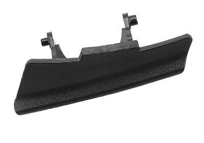 Κουμπι-τεμπελη-NTY-BMW-X1-2014-X2-F39-2017-2-ACTIVE-TOURER-2-GRAN-TOURER-EZCBM328-μαυρο