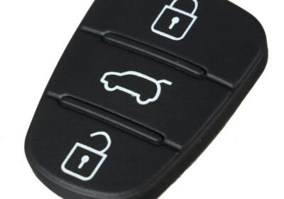 Κουμπιά-αντικαταστάσης-για-το-πτυσσόμενο-κλειδί-του-Hyundai-i10-i20-i30-AP286