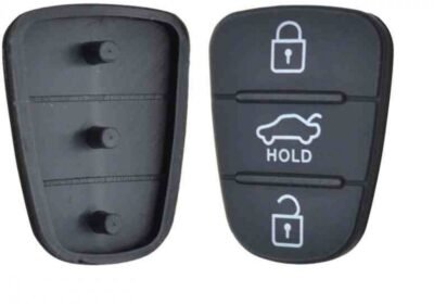 Κουμπιά-αντικαταστάσης-για-το-πτυσσόμενο-κλειδί-του-Hyundai-i10-i20-i30-KIA-CEED-AP286-2