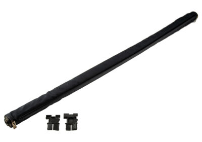 Κουρτινάκι-Οροφής-NTY-Audi-Q5-Tiguan-Sharan-1K9877307B-μαυρο-EZCVW156