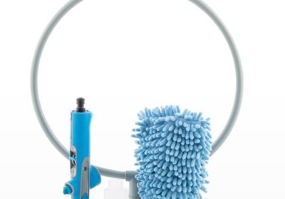 Κρίκος-πλυσίματος-για-σκύλους-My-Pet-Wash-AHoop