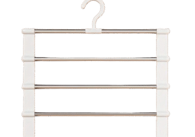 Κρεμάστρα_οργάνωσης_αναδιπλούμενη_4_Θέσεων_Joybos