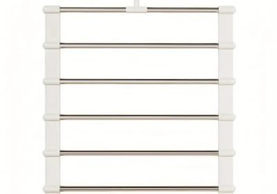 Κρεμάστρα_οργάνωσης_αναδιπλούμενη_6_Θέσεων_Joybos