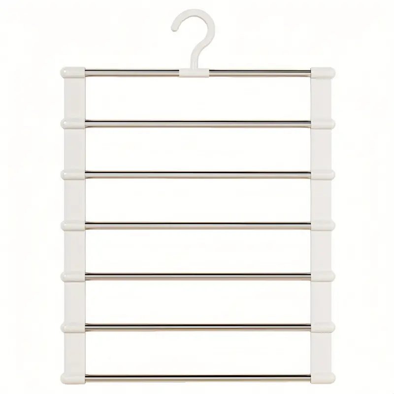 Κρεμάστρα οργάνωσης αναδιπλούμενη 6 Θέσεων Joybos