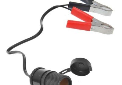 Κροκοδειλάκια-μπαταρίας-με-καλώδιο-σύνδεσης-σε-αναπτήρα-12V24V-16A-PROPLUS-450562