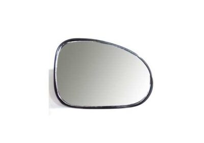 Κρύσταλλο-Καθρέπτη-DAEWOO-CHEVROLET-MATIZ-98-09-ΔΕΞΙΟ-2202040598R