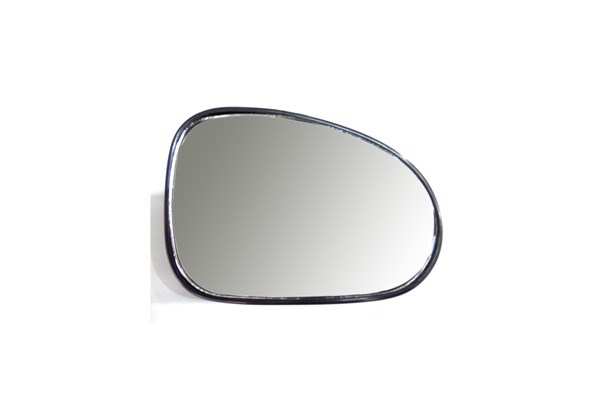 Κρύσταλλο Καθρέπτη DAEWOO CHEVROLET MATIZ 98-09 ΔΕΞΙΟ 2202040598R