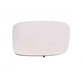 Κρύσταλλο-καθρέφτη-αριστερό-TYC-VW-TRANSPORTER-T5-2003-VW-CADDY-04-7E1857521E