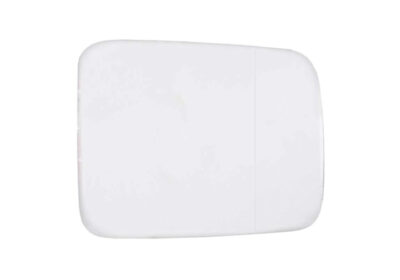 Κρύσταλλο-καθρέφτη-δεξιό-TYC-VW-TRANSPORTER-T5-2003-VW-CADDY-04-7E1857522E