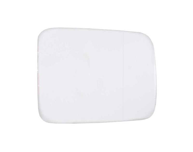 Κρύσταλλο καθρέφτη δεξιό TYC VW TRANSPORTER T5 2003- VW CADDY 04- 7E1857522E