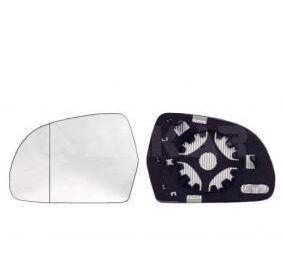 Κρύσταλλο-καθρέφτη-δεξιό-για-Skoda-Octavia-5-Facelift-2008-TYC-4F0857536AE