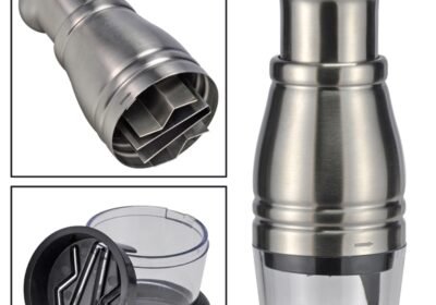 Κόφτης-Σκόρδου-Κρεμμυδιού-με-λεπίδες-από-ανοξειδωτο-ατσάλι