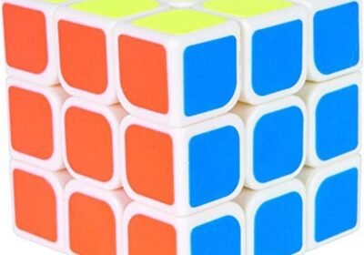 Κύβος_του_Ρουμπικ_Duncan_3x3