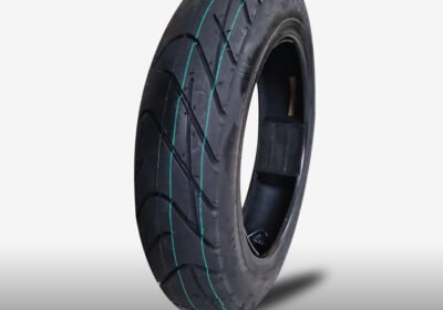 ΛΑΣΤΙΧΟ-ΓΙΑ-ΗΛΕΚΤΡΙΚΑ-ΣΚΟΥΤΕΡ-ΠΟΔΗΛΑΤΑ-ΔΙΑΣΤΑΣΗ-3.00×10