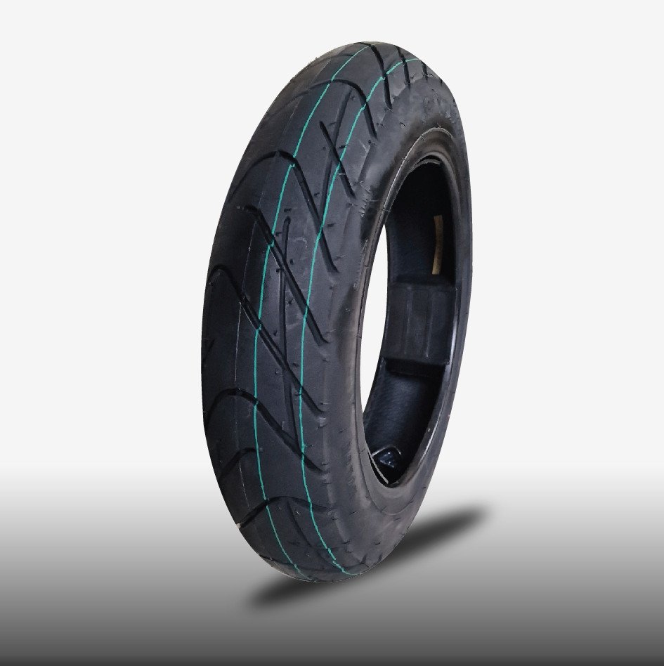 ΛΑΣΤΙΧΟ ΓΙΑ ΗΛΕΚΤΡΙΚΑ ΣΚΟΥΤΕΡ