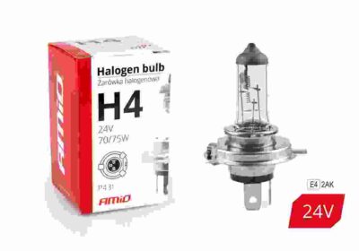Λάμπα-Αλογόνου-H4-24V-7075W-Amio-Halogen-Bulb-01267