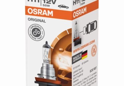 Λαμπα-Osram-H11-Original-Line-Halogen-12V-55W-PGJ19-2-1τμχ