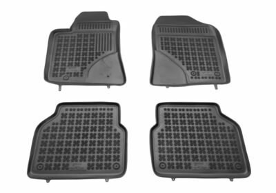 Λαστιχένια-πατάκια-Rezaw-Plast-για-Toyota-Avensis-2003-2009-τύπου-σκαφάκι-4τμχ