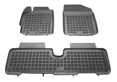 Λαστιχένια-πατάκια-Rezaw-Plast-για-Toyota-Yaris-2005-2011-Urban-Cruiser-2009-τύπου-σκαφάκι-3τμχ