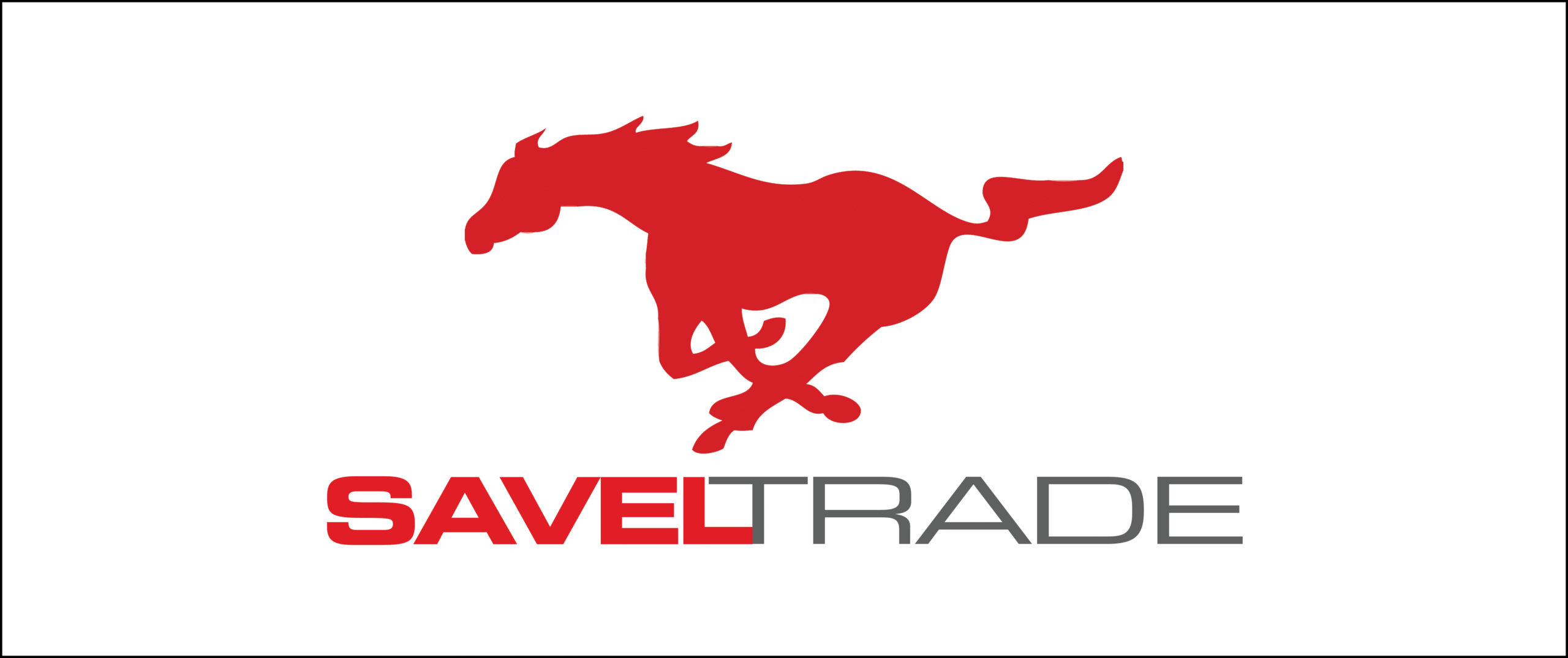 Λευκό πετσετάκι Saveltrade για ταμπλό αυτοκινήτου η κουζίνα 52X25