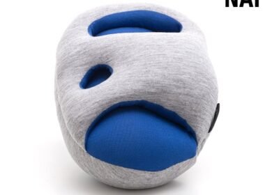 Μαξιλάρι-πολλαπλών-χρήσεων-ZAP-NAP-NOVA-PILLOW-17-x-6-x-24-cm