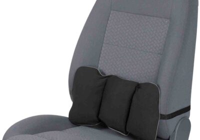 Μαξιλαρι-στήριξης-πλάτης-SOFT-JOSY-με-κλιπ-στερέωσης-WALSER-12098