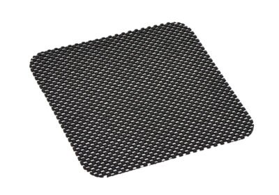 Μαύρη-αντιολισθητικη-βάση-αυτοκινήτου-22Χ19CM-Amio-01725