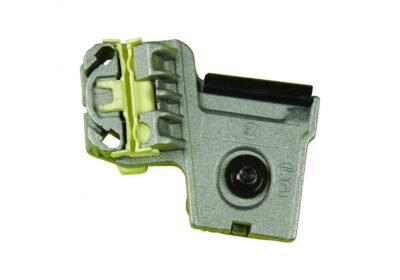 Μεταλλικός-οδηγός-αριστερού-γρύλου-παραθύρου-VW-GOLF-IV-BORA-99