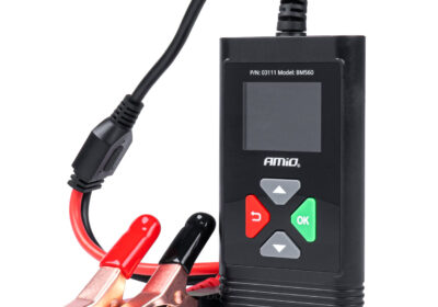 Μετρητης-Μπαταριας-Digital-Smart-Battery-Analyser-AMIO-612V-2-220AH-03111