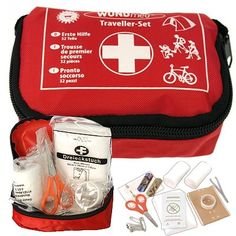 Μινι-φαρμακείο-νεσεσέρ-32-τεμαχίων-Wundmed-Traveller-Set