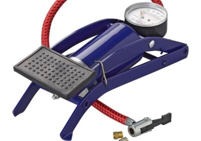 Μονή-Τρόμπα-Αέρος-Ποδιού-με-Μανόμετρο-100-psi-7-bar-PROPLUS-580198