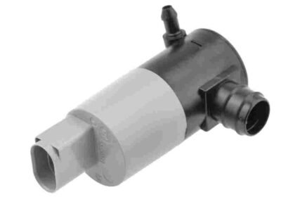 Μοτερ-πλυστικής-υαλοκαθαριστήρων-NTY-TOYOTA-YARIS-II-2005-ESPTY007